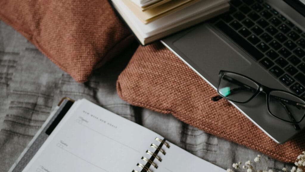 Bildungsgutschein Online Marketing