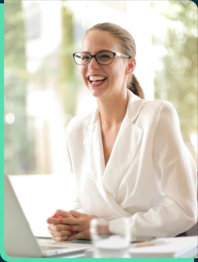 Online Marketing Weiterbildung