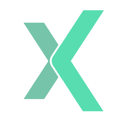 10X Career