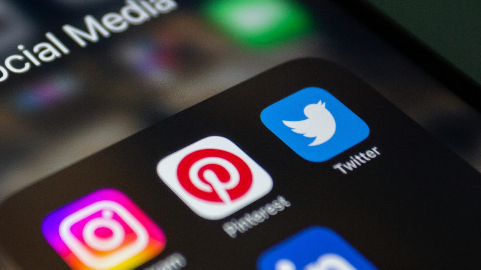 Social Media Marketing Kurs - Modul 01 bis 03 - 10X Career